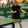 12 tournoi norbert frieden_85